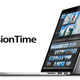 Image for article titled This Is the MacBook Pro Retina Model You Should Buy